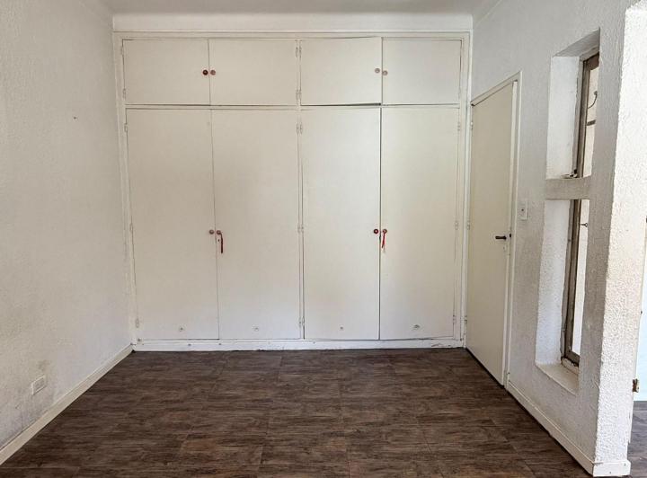 Casa  en Alquiler en Martínez, San Isidro, G.B.A. Zona Norte 3