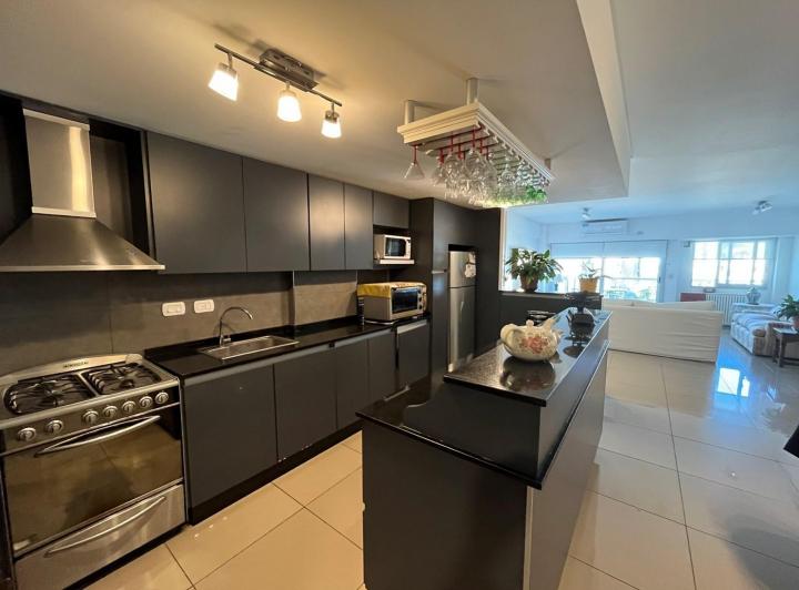 Departamento  en Alquiler en Olivos, Vicente López, G.B.A. Zona Norte 5