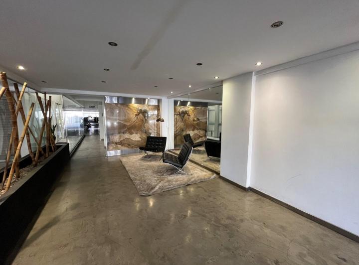 Departamento  en Alquiler en Olivos, Vicente López, G.B.A. Zona Norte 1
