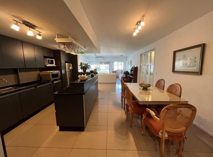 Departamento  en Alquiler en Olivos, Vicente López, G.B.A. Zona Norte 3