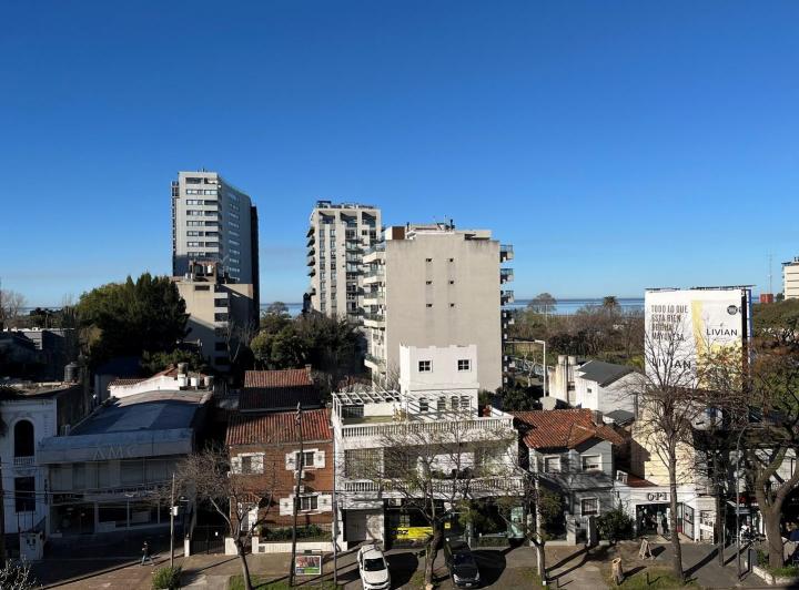 Departamento  en Alquiler en Olivos, Vicente López, G.B.A. Zona Norte 2