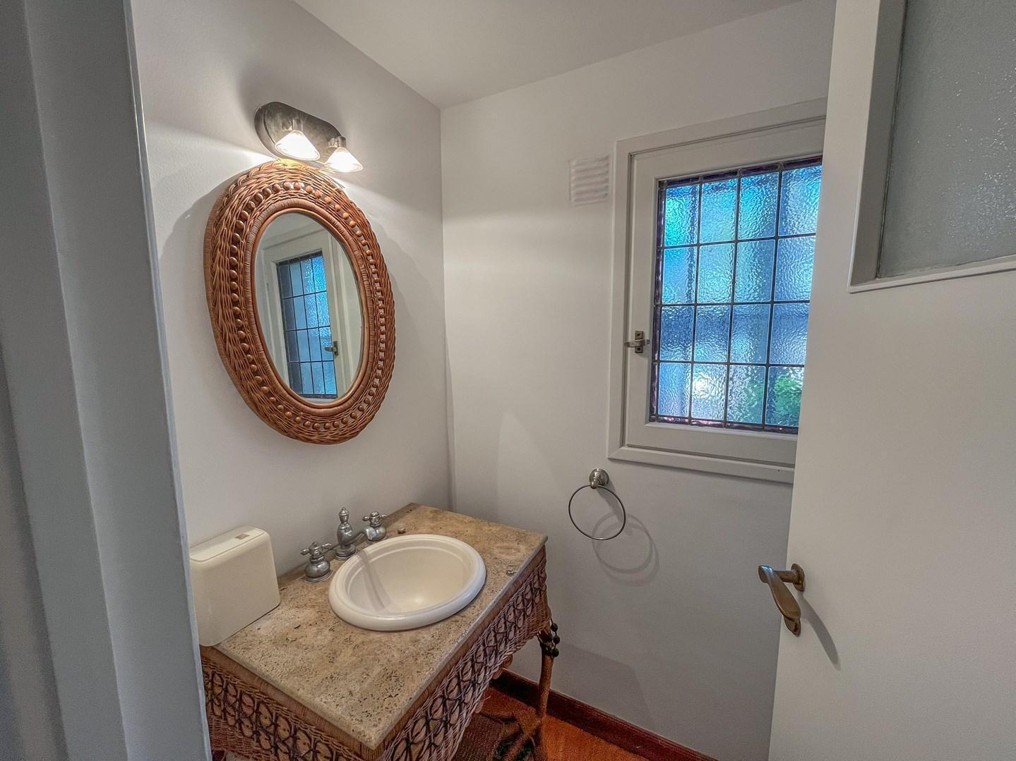 Foto de Casa en Alquiler en Martínez, San Isidro, G.B.A. Zona Norte, imagen 3