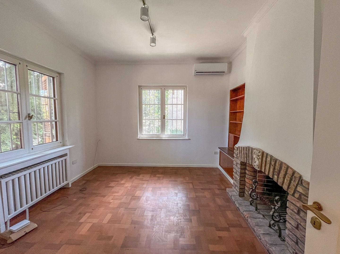 Foto de Casa en Alquiler en Martínez, San Isidro, G.B.A. Zona Norte, imagen 4