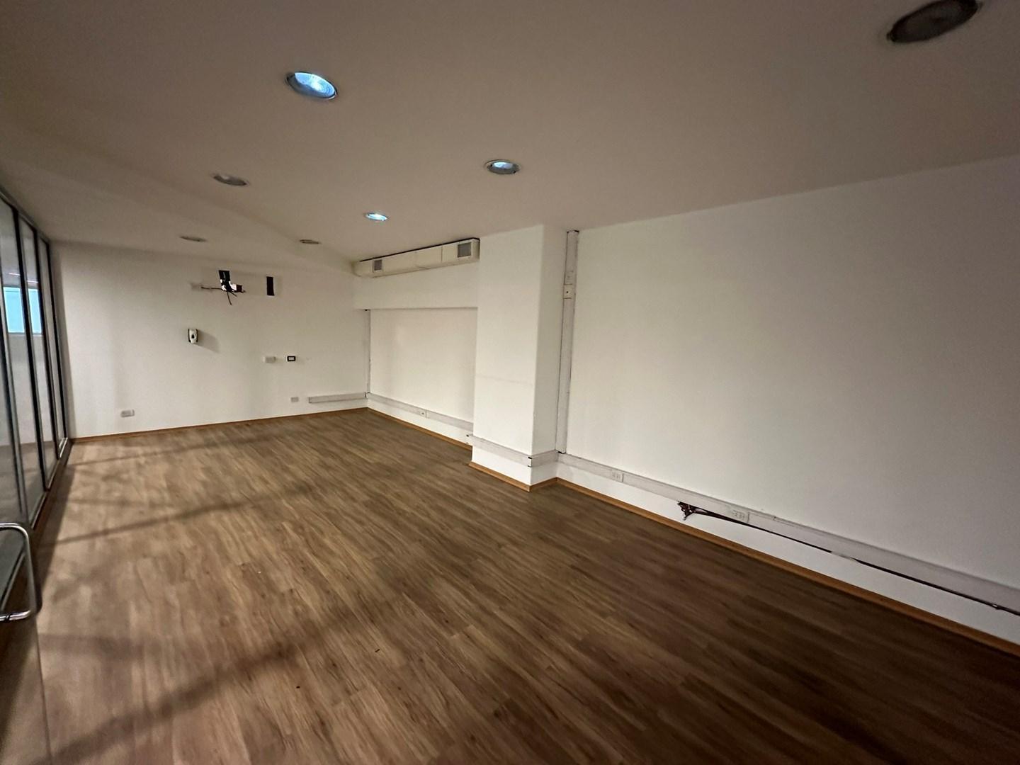 Foto de OFICINAS EN ALQUILER EN RETIRO DESDE 220 M2 A 1510 M2, imagen 3