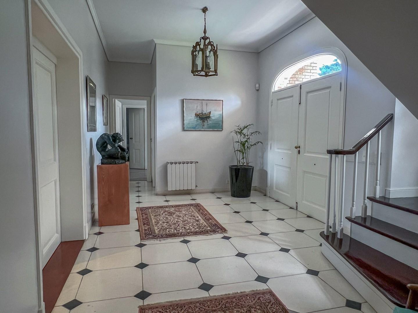 Foto de Casa en Venta en La Lucila, Vicente López, G.B.A. Zona Norte, imagen 2