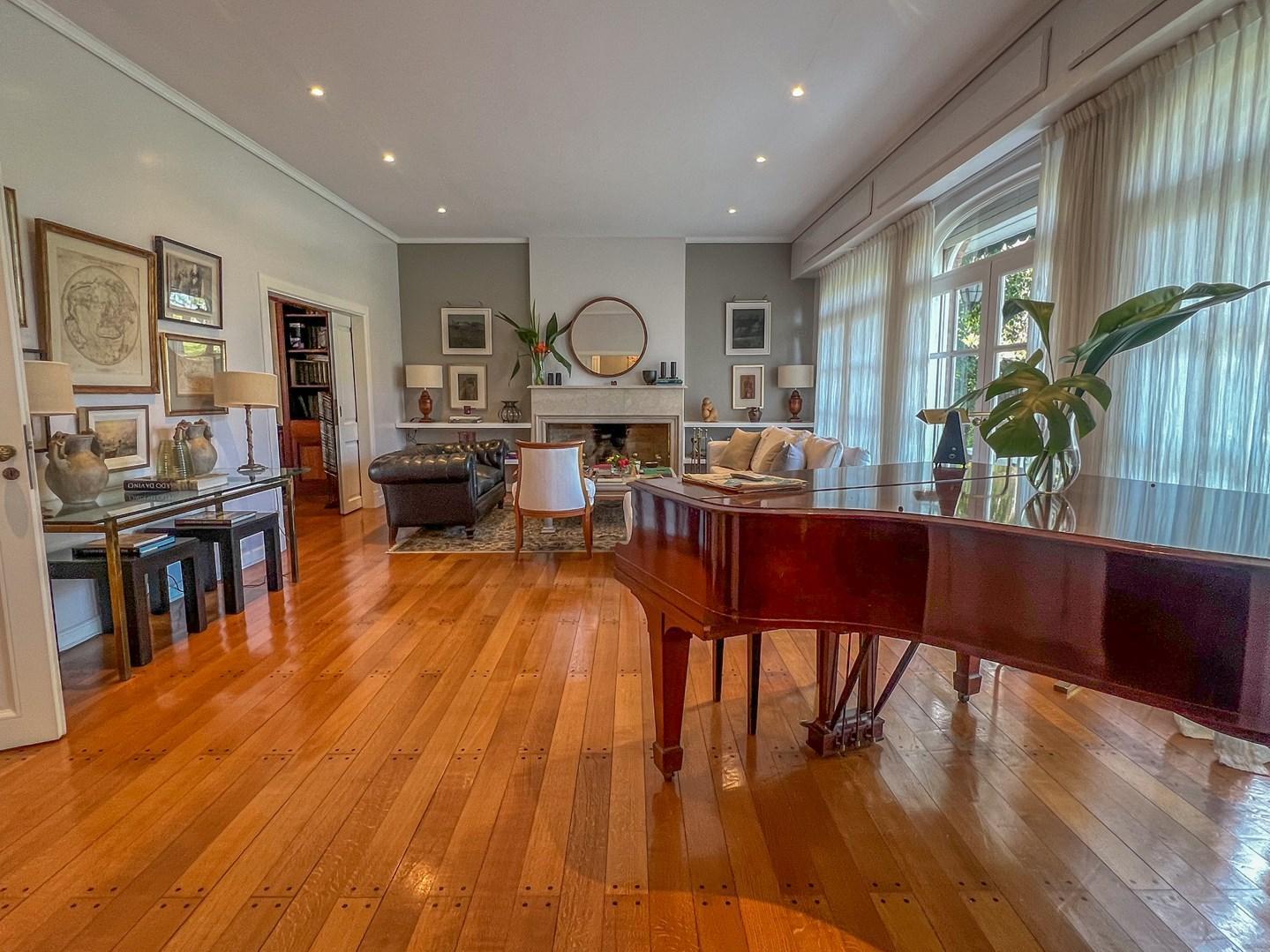 Foto de Casa en Venta en La Lucila, Vicente López, G.B.A. Zona Norte, imagen 4