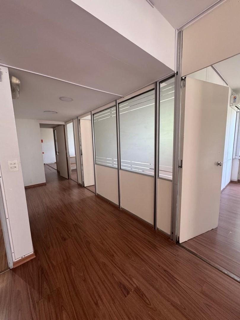 Foto de Oficina en Venta en Microcentro, Capital Federal, Buenos Aires, imagen 3