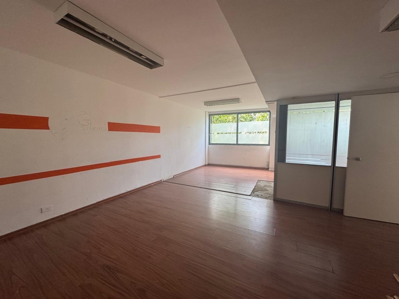 Foto de Oficina en Venta en Microcentro, Capital Federal, Buenos Aires, imagen 2