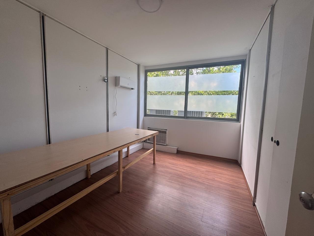 Foto de Oficina en Venta en Microcentro, Capital Federal, Buenos Aires, imagen 5