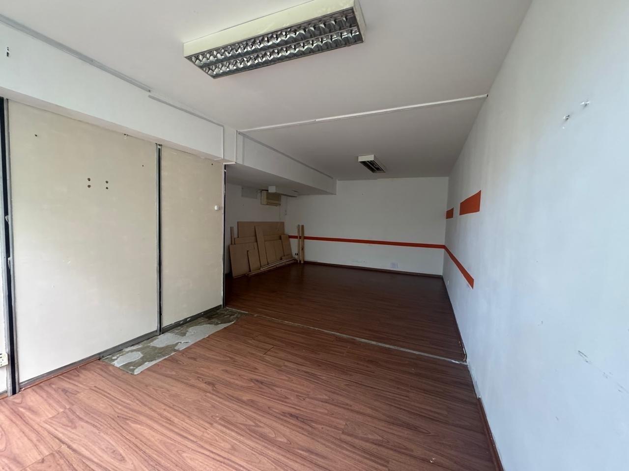 Foto de Oficina en Venta en Microcentro, Capital Federal, Buenos Aires, imagen 4