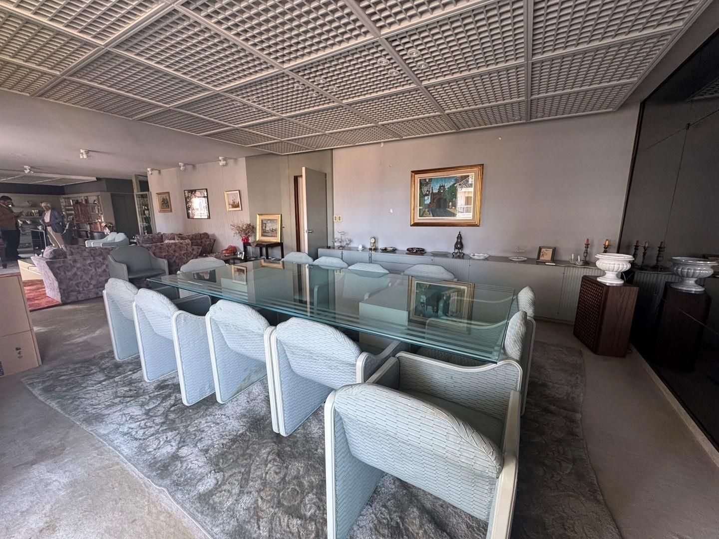 Foto de Departamento Piso en Venta en Belgrano, Capital Federal, Buenos Aires, imagen 5