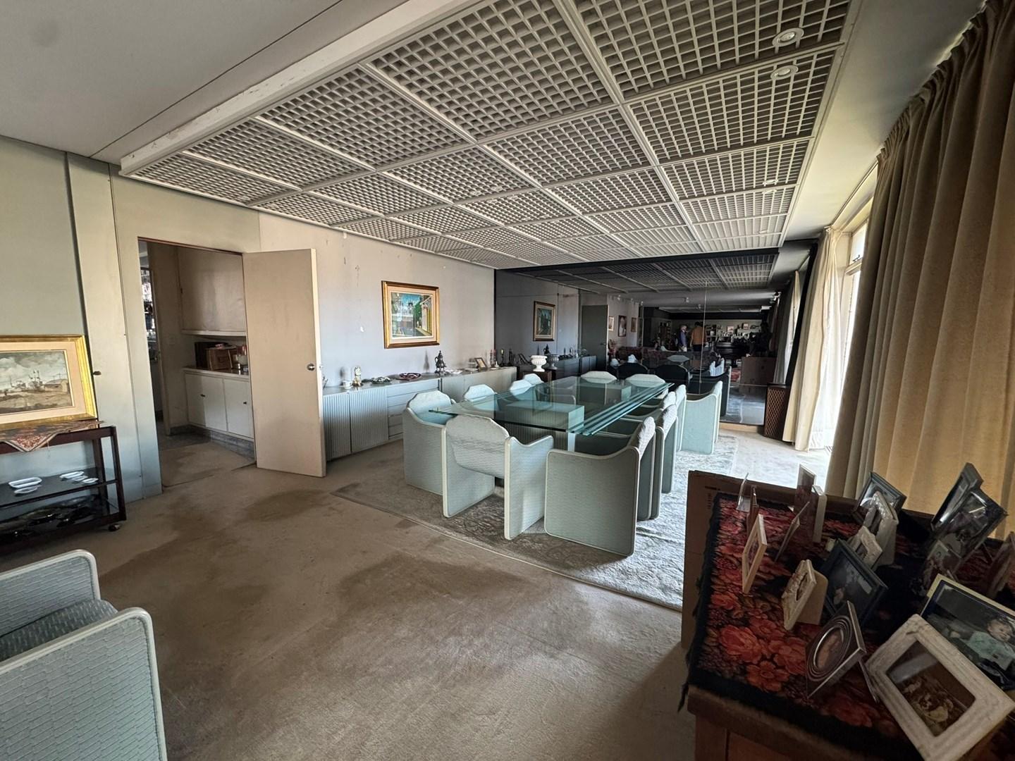 Foto de Departamento Piso en Venta en Belgrano, Capital Federal, Buenos Aires, imagen 2