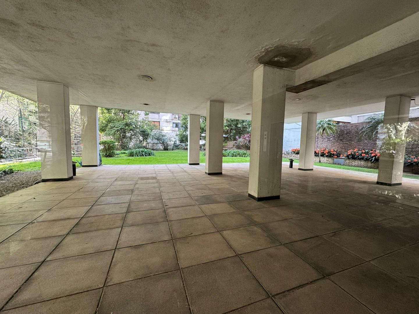 Foto de Departamento Piso en Venta en Belgrano, Capital Federal, Buenos Aires, imagen 3