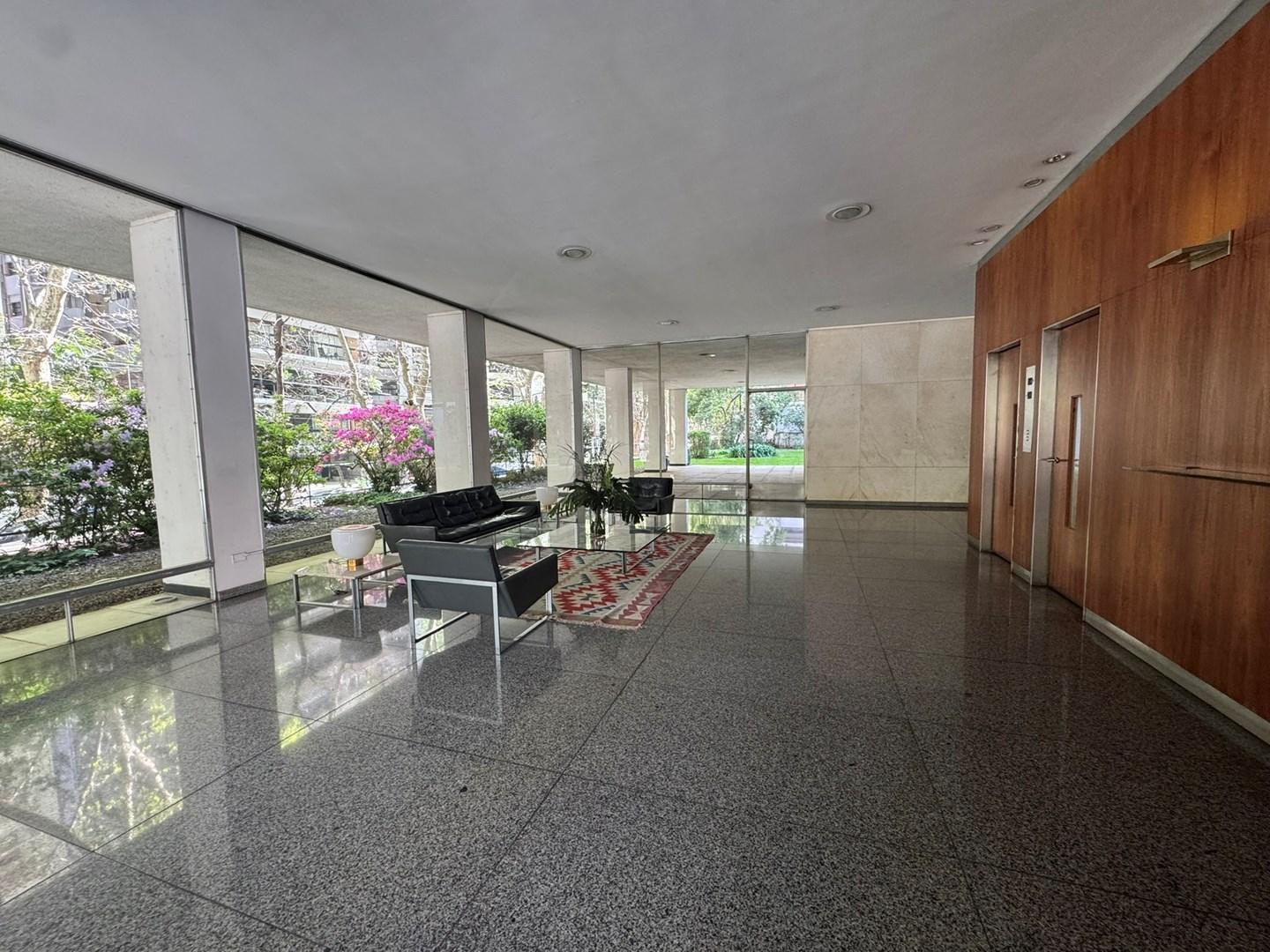Foto de Departamento Piso en Venta en Belgrano, Capital Federal, Buenos Aires, imagen 4