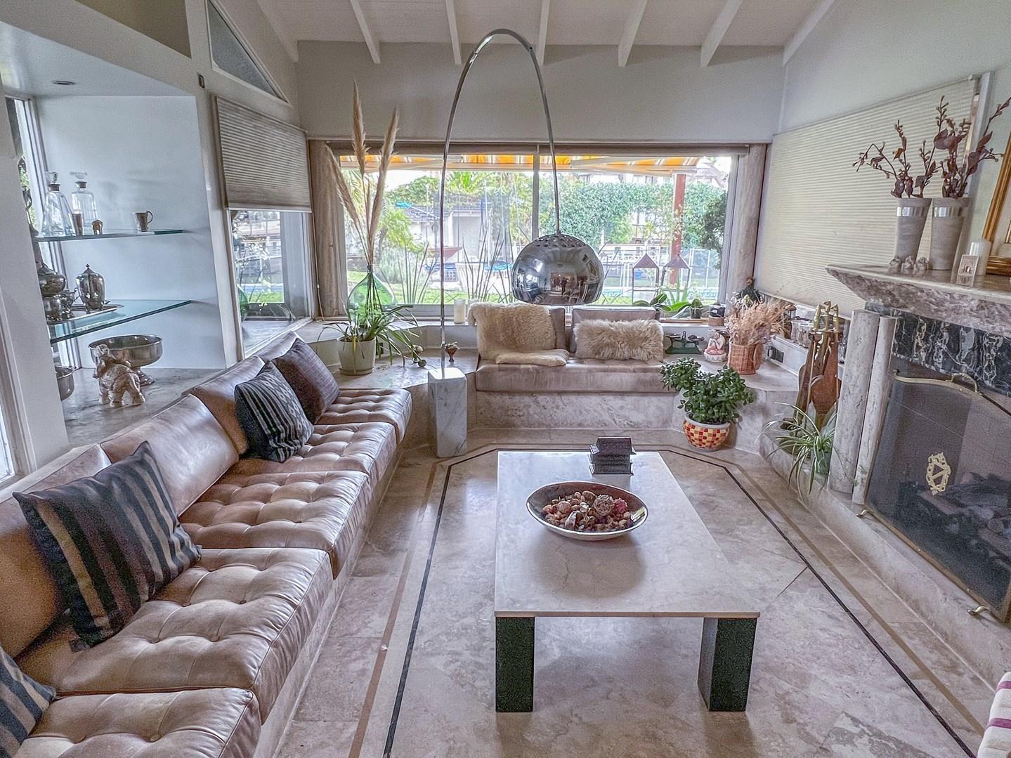 Casa Chalet en Venta en Boating Club, San Isidro, G.B.A. Zona Norte