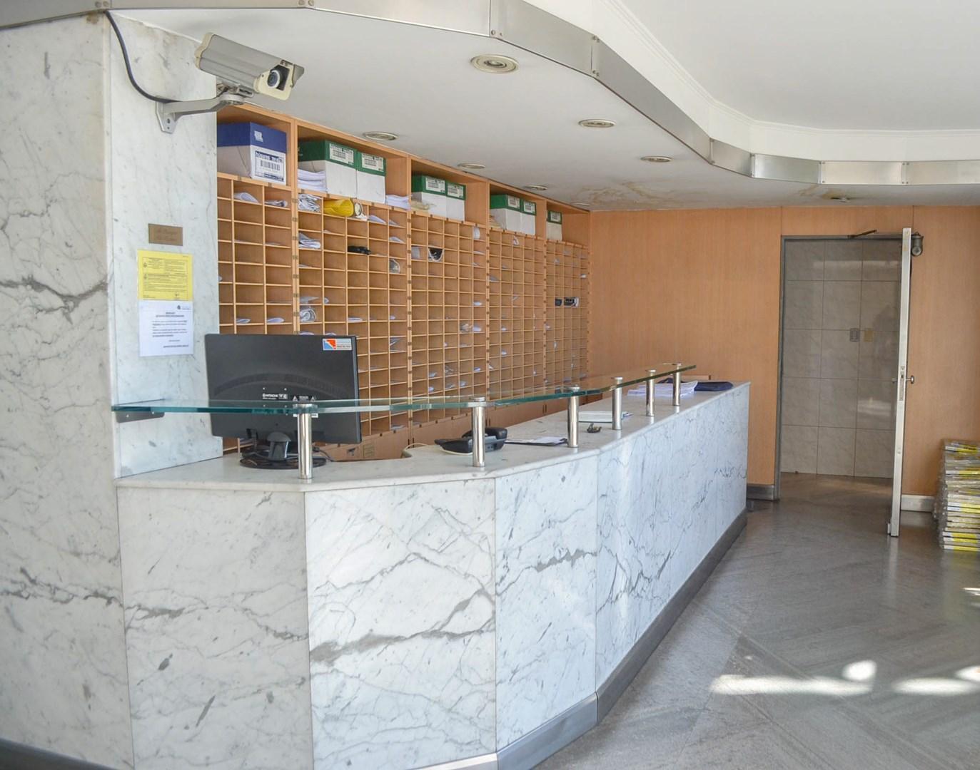 Departamento en Venta en Recoleta, Capital Federal, Buenos Aires