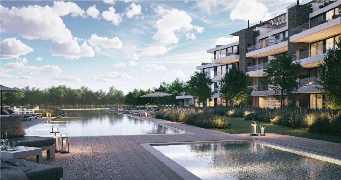 Foto de Departamento en Venta en Nordelta, Tigre, G.B.A. Zona Norte, imagen 3