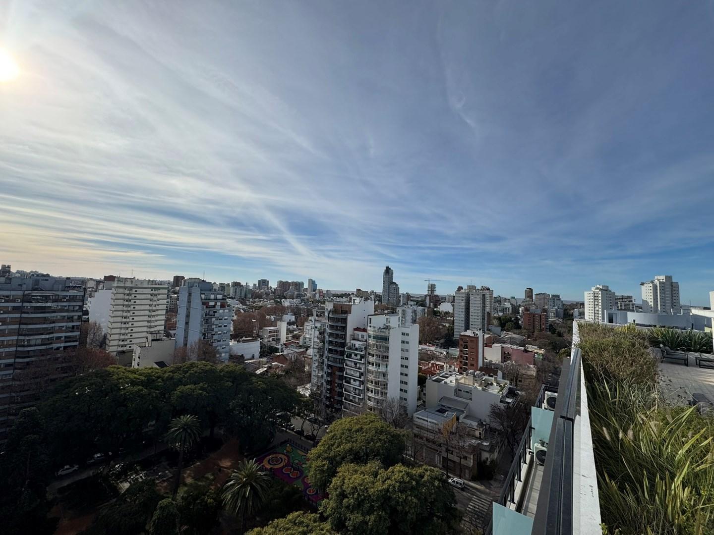 Departamento en Venta en Núñez, Capital Federal, Buenos Aires