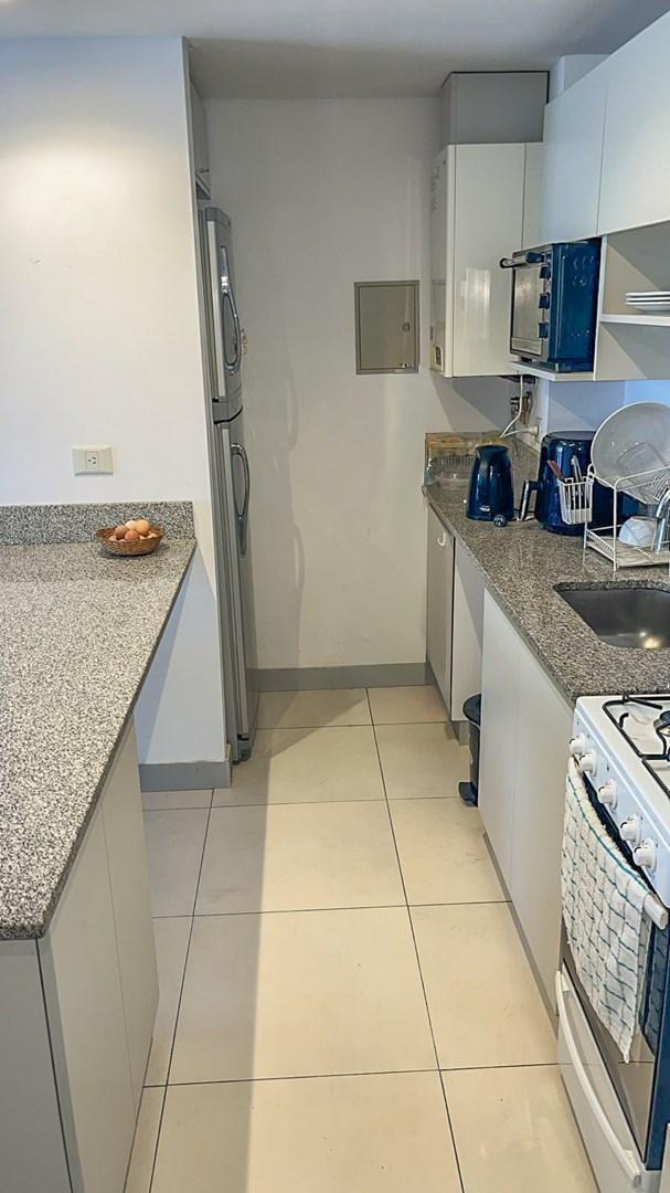 Foto de Departamento en Alquiler en Victoria, San Fernando, G.B.A. Zona Norte, imagen 4