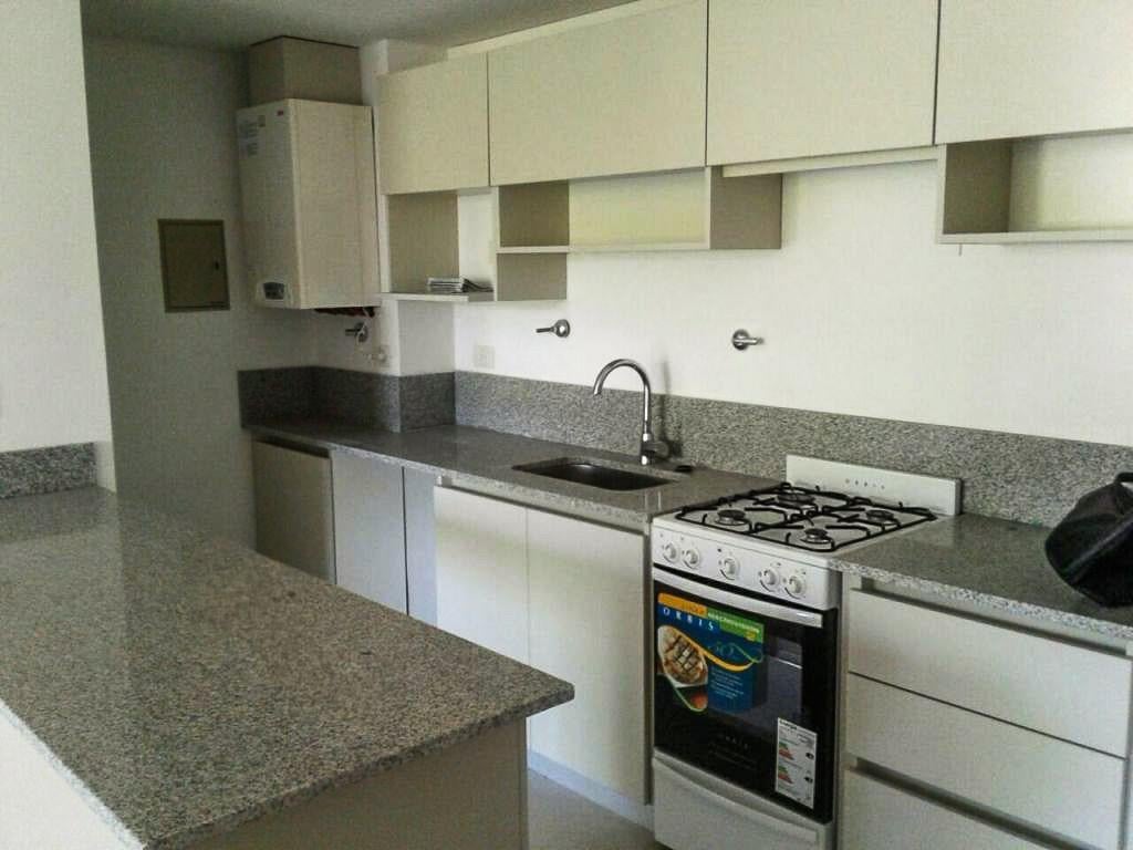 Foto de Departamento en Alquiler en Victoria, San Fernando, G.B.A. Zona Norte, imagen 5