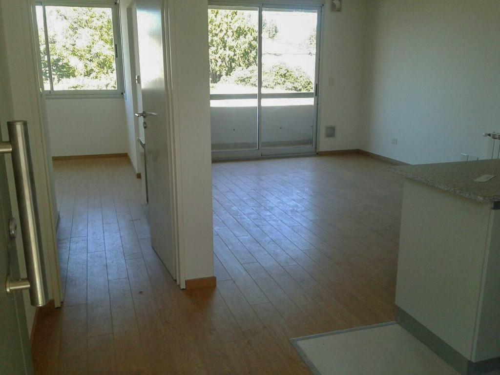 Foto de Departamento en Alquiler en Victoria, San Fernando, G.B.A. Zona Norte, imagen 3