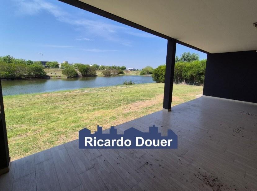 Casa en Venta en El Cantón, Escobar, G.B.A. Zona Norte