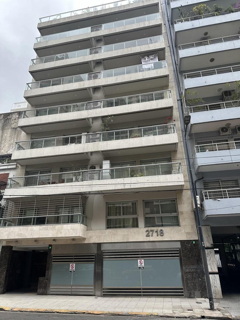 Departamento en Venta en Botánico, Capital Federal, Buenos Aires
