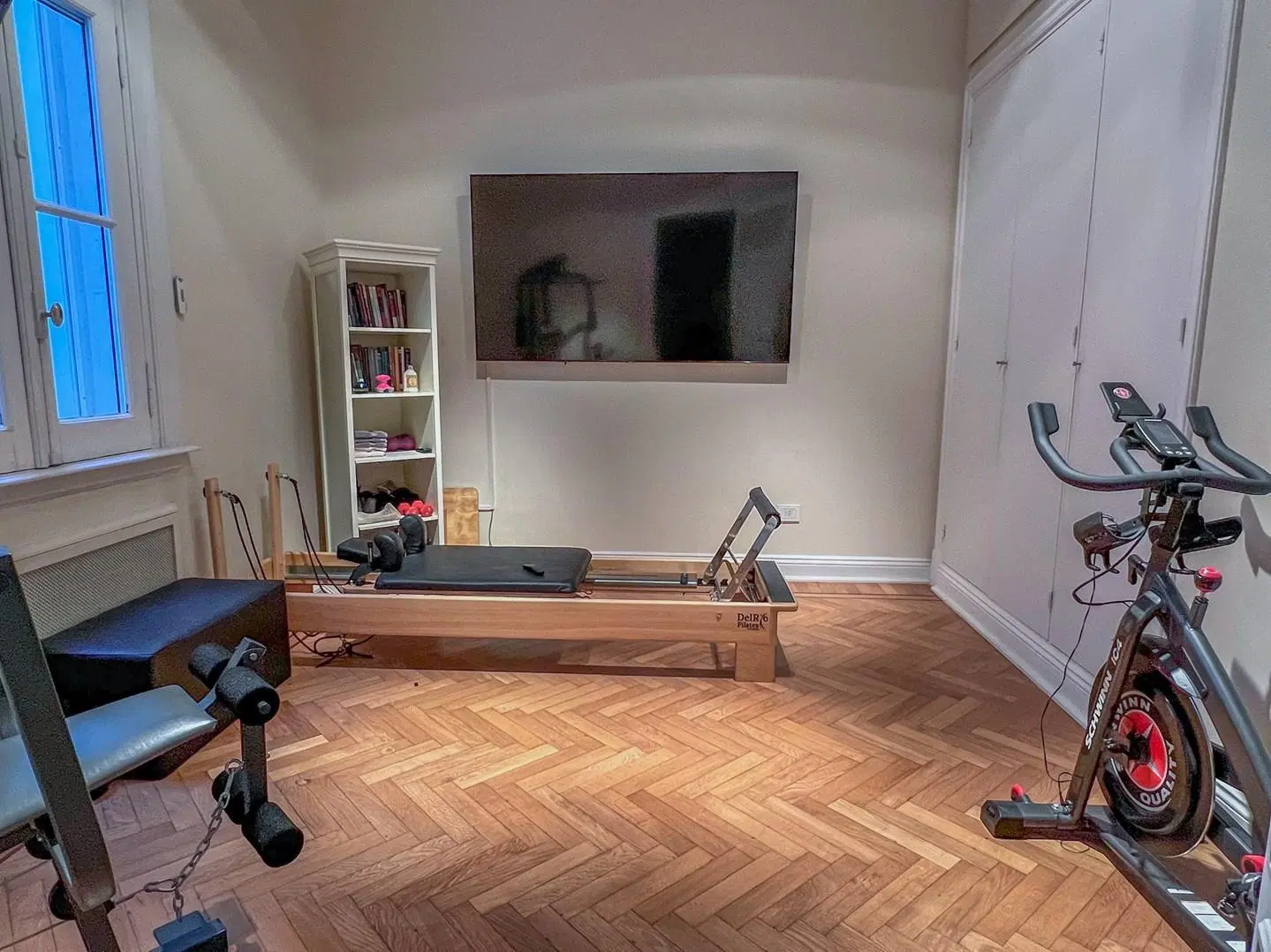 Departamento Piso en Venta en Recoleta, Capital Federal, Buenos Aires 4
