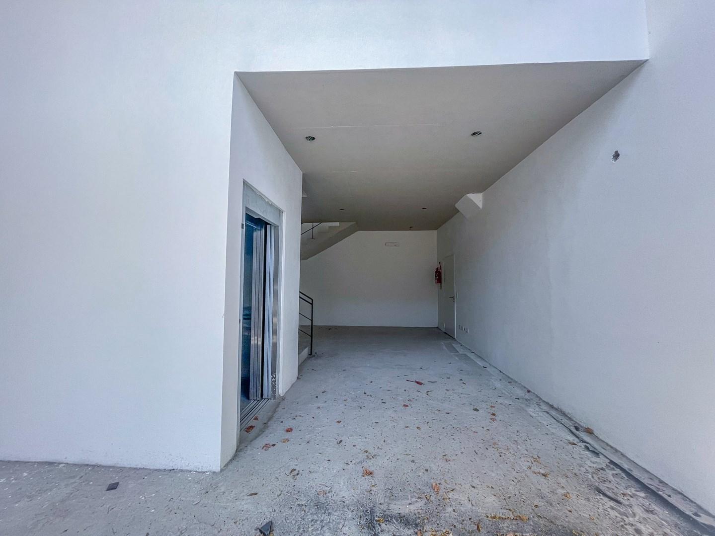 Foto de Local en Venta en La Lucila, Vicente López, G.B.A. Zona Norte, imagen 2