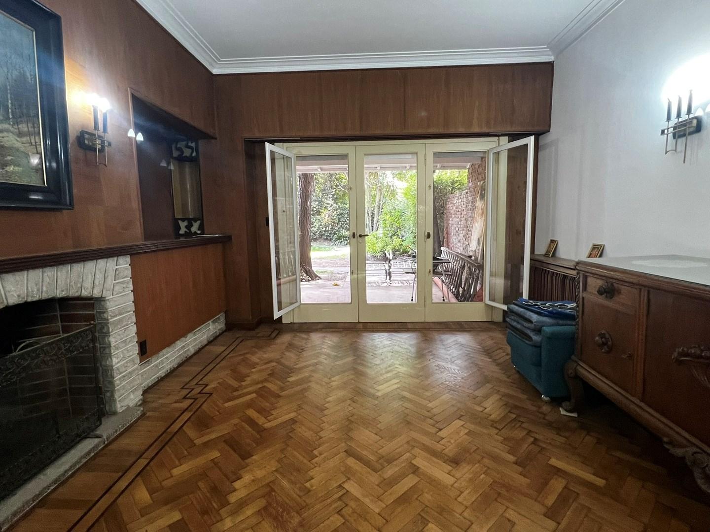 Casa Chalet en Venta en Martínez, San Isidro, G.B.A. Zona Norte