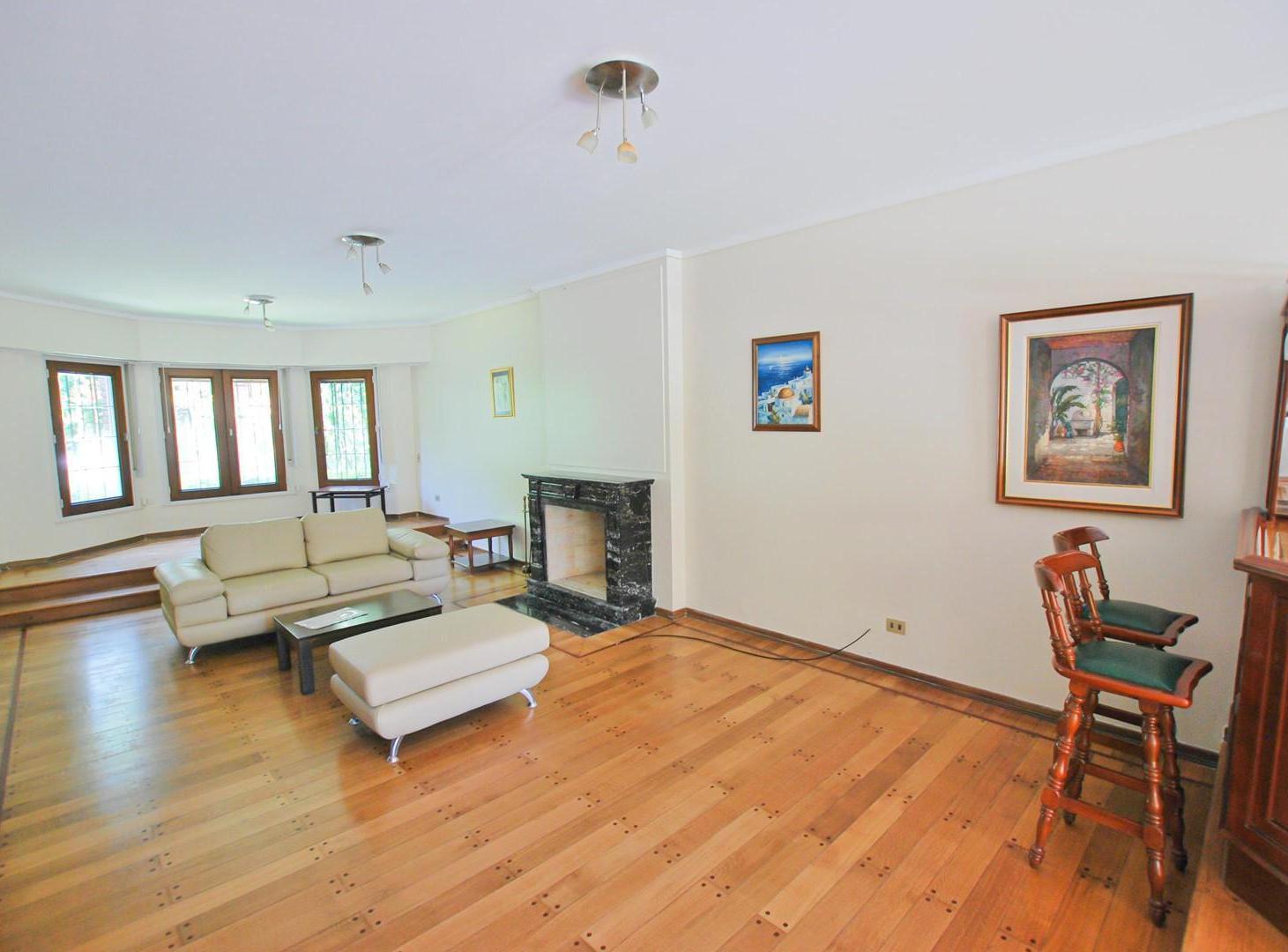 Foto de Casa en Venta en Libertador / Rio, Martínez, San Isidro, imagen 5