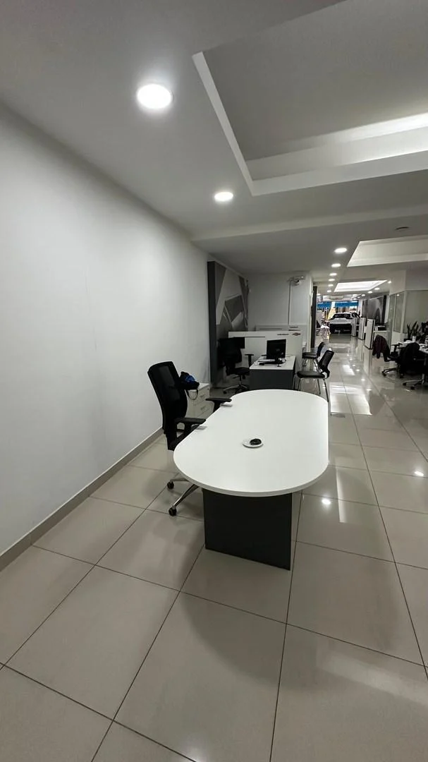 Foto de Local en Alquiler en Retiro, Capital Federal, Buenos Aires, imagen 5