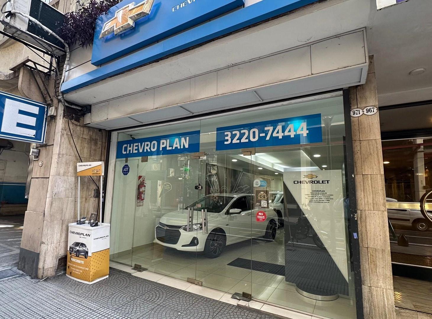 Imagen de la propiedad
