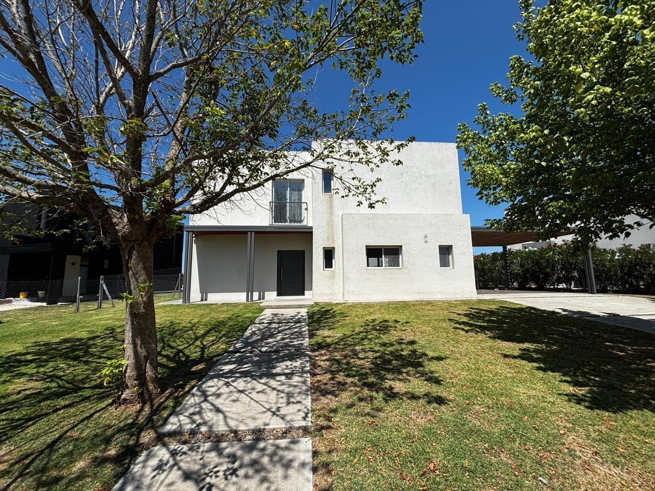 Foto de Casa en Venta en El Cantón, Escobar, G.B.A. Zona Norte, imagen 4