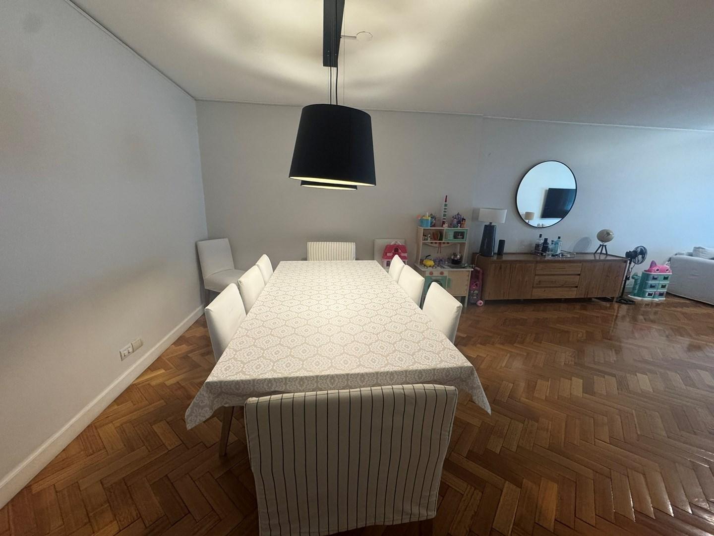 Foto de Departamento en Alquiler en Barrio Norte, Capital Federal, Buenos Aires, imagen 2