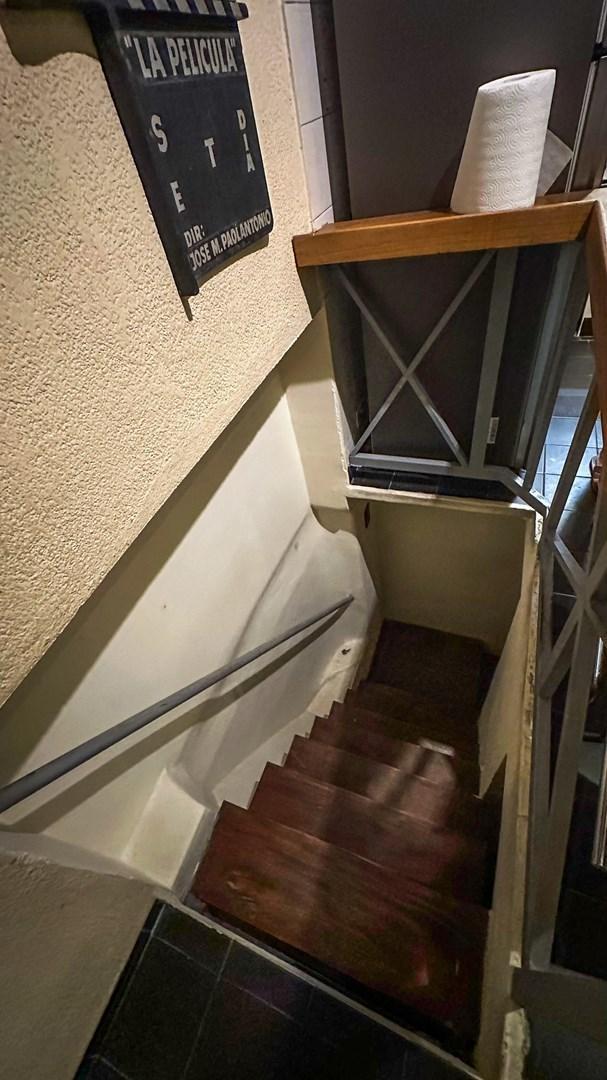 Foto de Departamento en Venta en Balvanera, Capital Federal, Buenos Aires, imagen 5