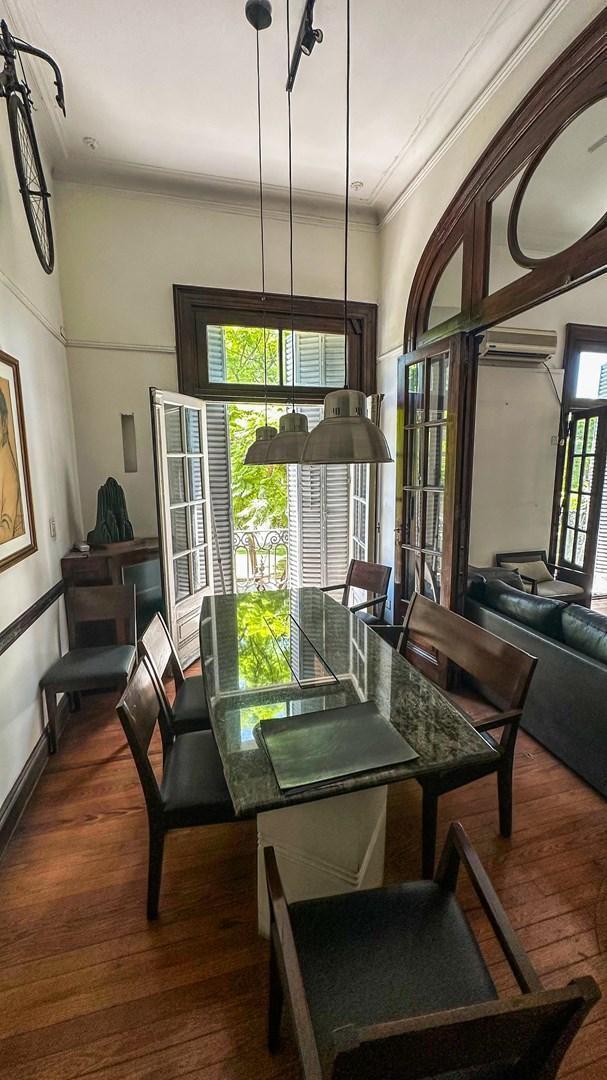 Foto de Departamento en Venta en Balvanera, Capital Federal, Buenos Aires, imagen 2