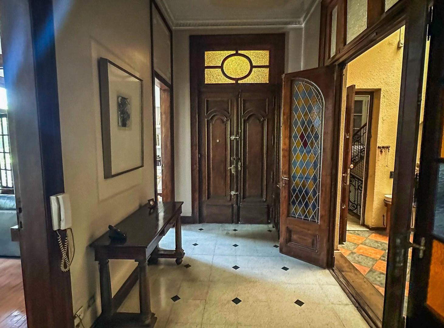 Foto de Departamento en Venta en Balvanera, Capital Federal, Buenos Aires, imagen 4