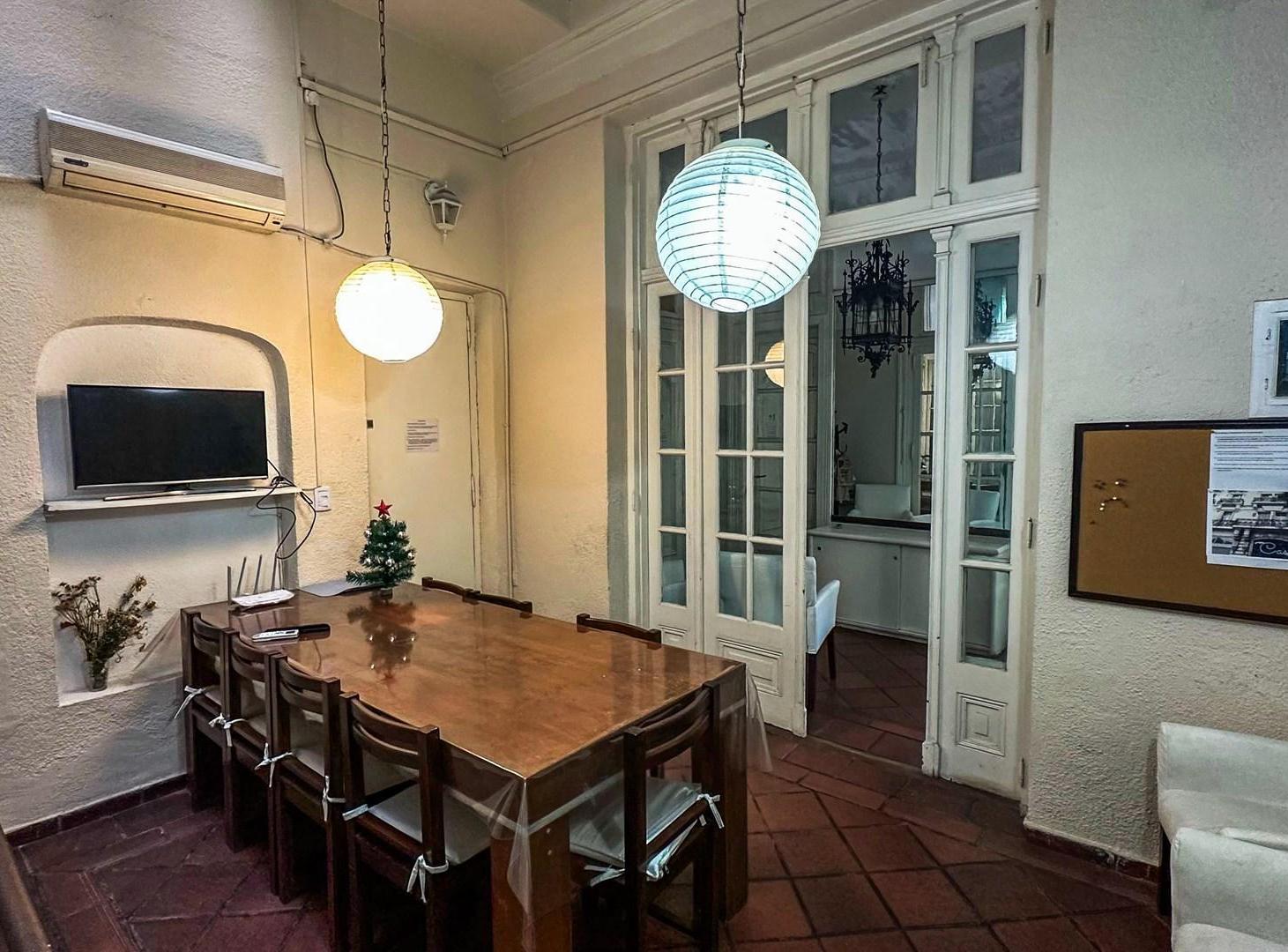Foto de Departamento en Venta en Balvanera, Capital Federal, Buenos Aires, imagen 3