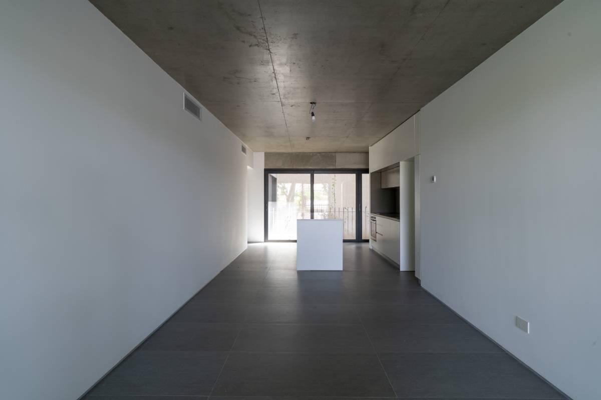 Foto de Departamento en Venta en Belgrano, Capital Federal, Buenos Aires, imagen 5