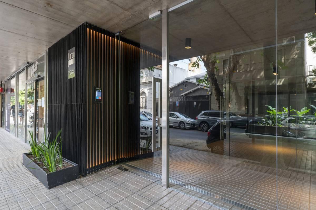 Foto de Departamento en Venta en Belgrano, Capital Federal, Buenos Aires, imagen 4