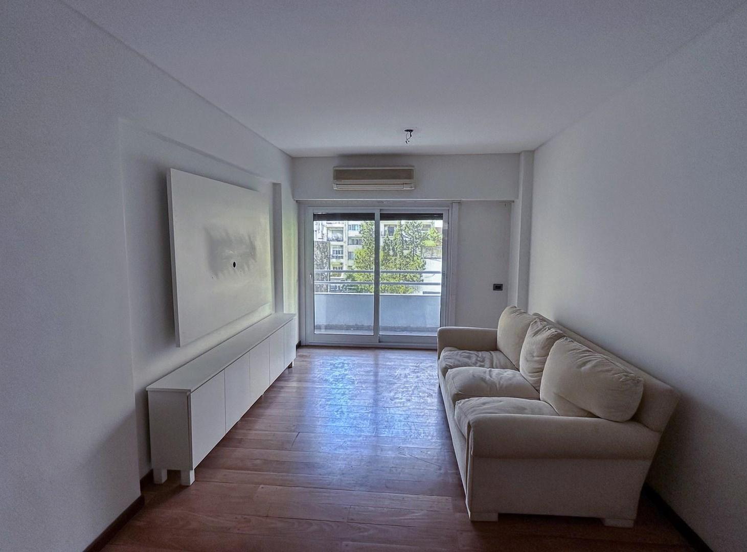 Departamento en Venta en Recoleta, Capital Federal, Buenos Aires