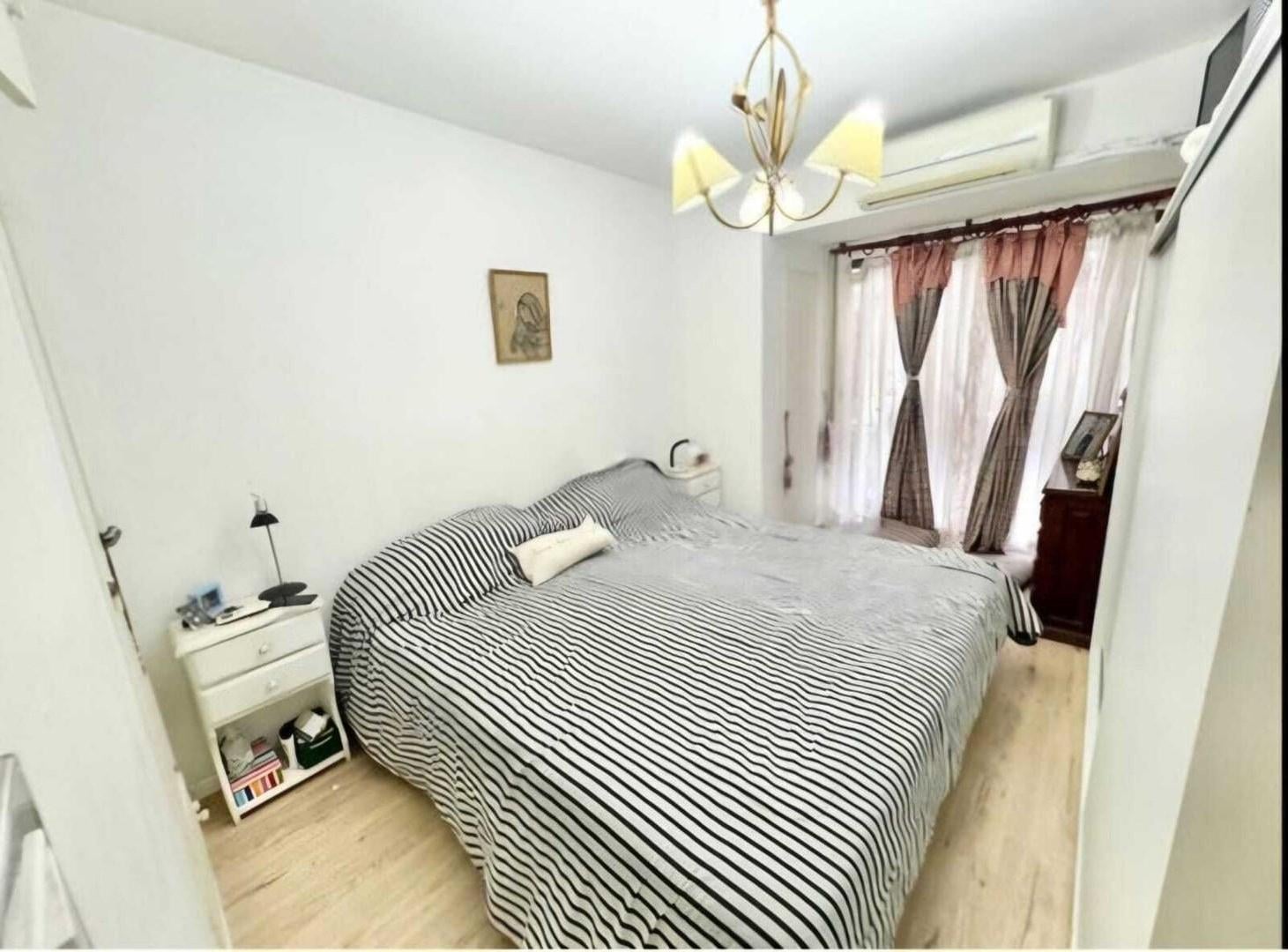 Foto de Departamento en Venta en Belgrano, Capital Federal, Buenos Aires, imagen 5