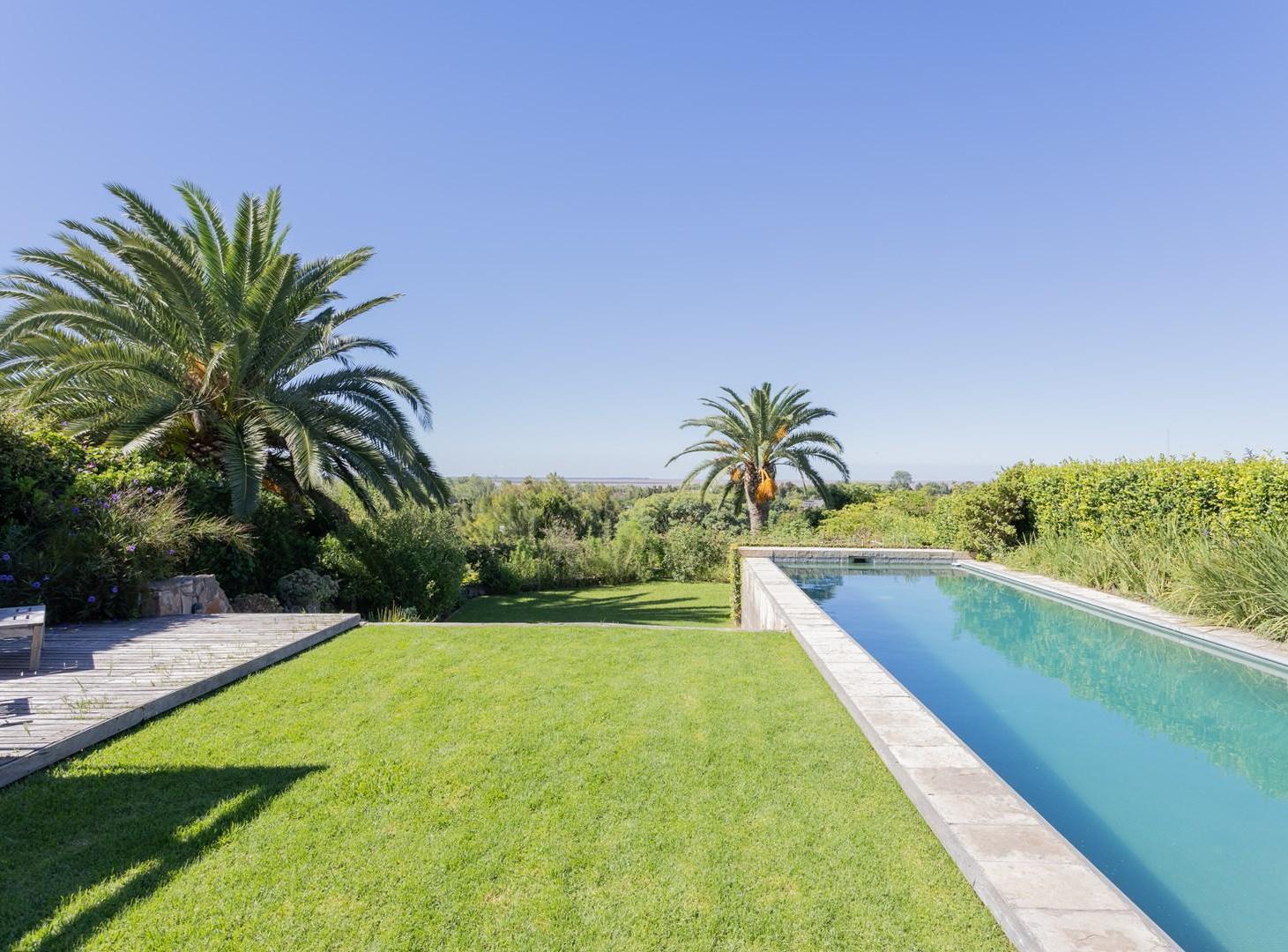 Foto de Casa en Venta en Acassuso, San Isidro, G.B.A. Zona Norte, imagen 2