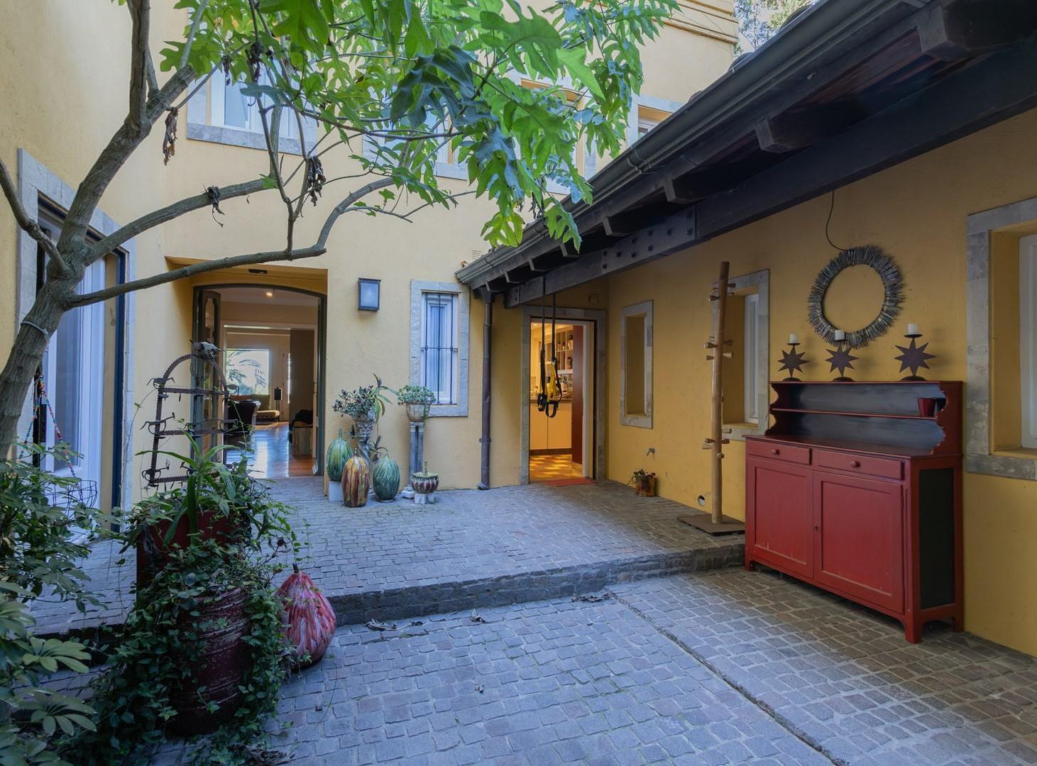 Foto de Casa en Venta en Acassuso, San Isidro, G.B.A. Zona Norte, imagen 3