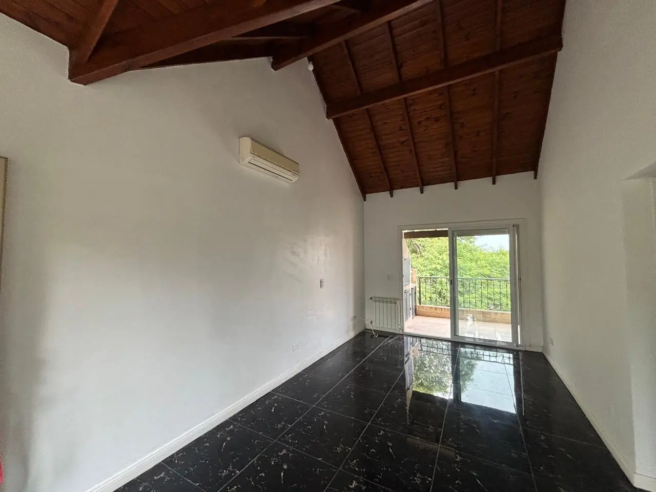 Departamento  en Alquiler en North Ville, Pilar, G.B.A. Zona Norte 2