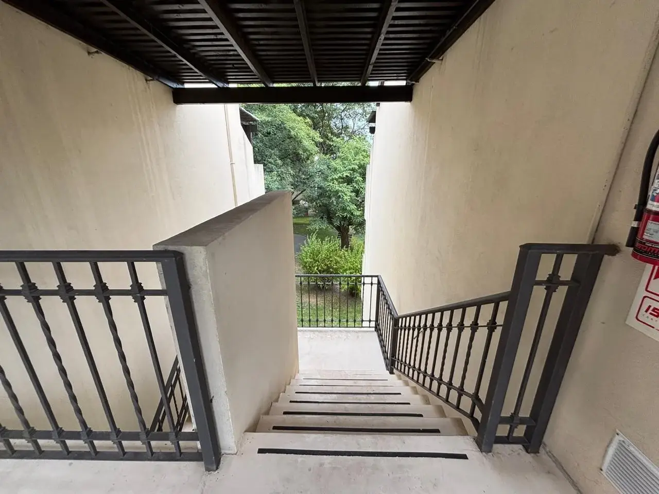Departamento  en Alquiler en North Ville, Pilar, G.B.A. Zona Norte 5