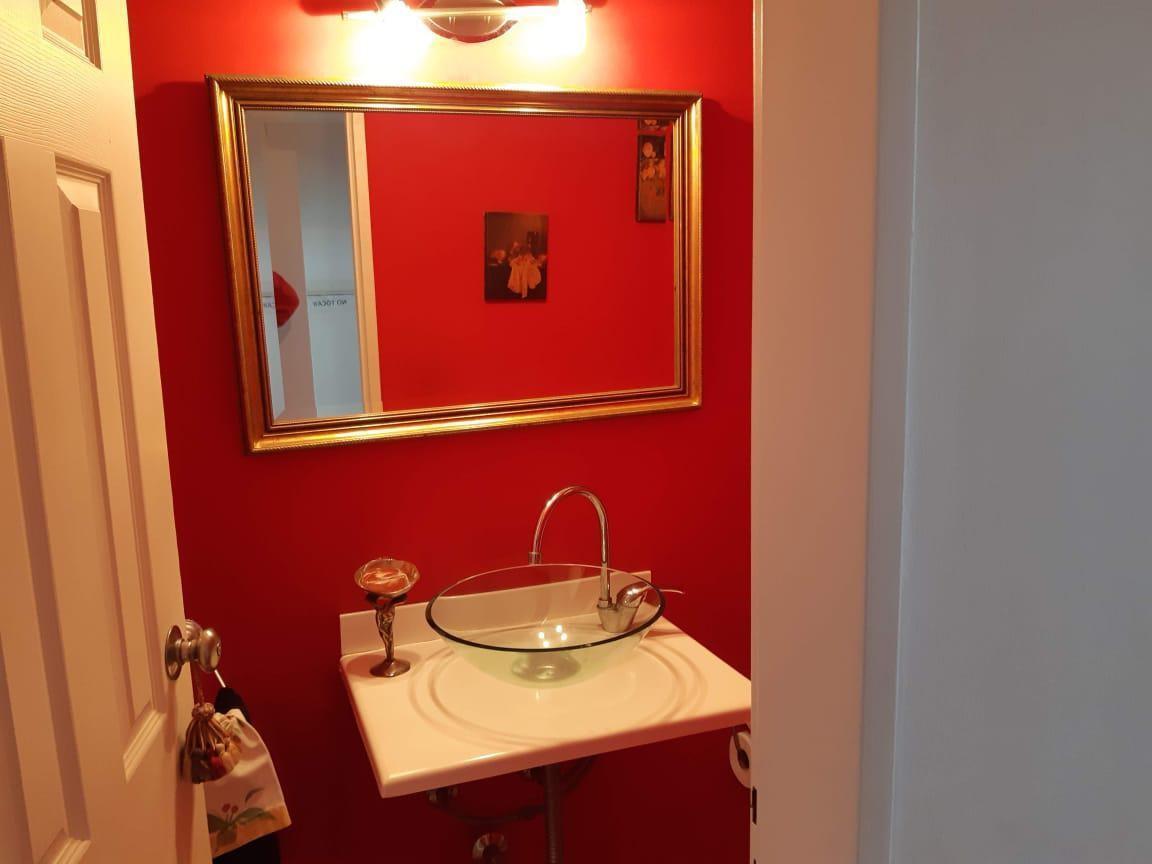 Foto de Casa en Venta en Isla del Sol, Rincón de Milberg, Tigre, imagen 4