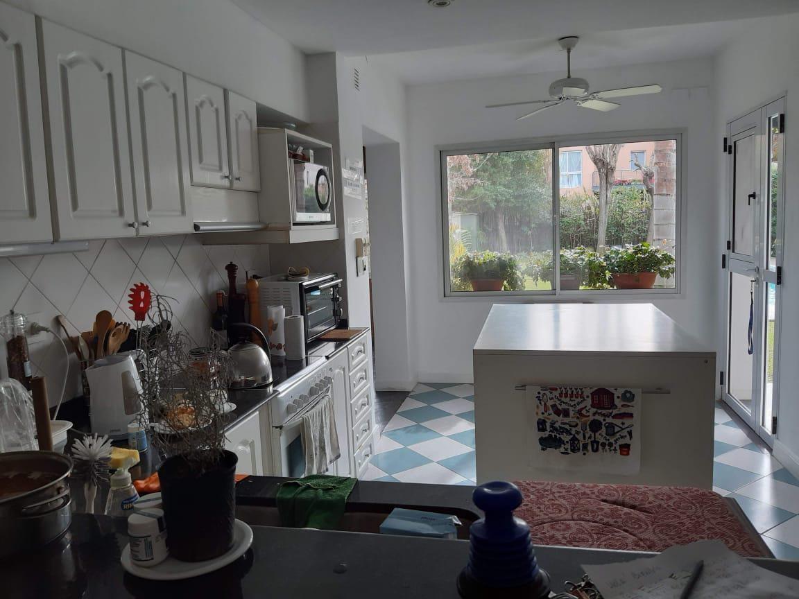 Foto de Casa en Venta en Isla del Sol, Rincón de Milberg, Tigre, imagen 3
