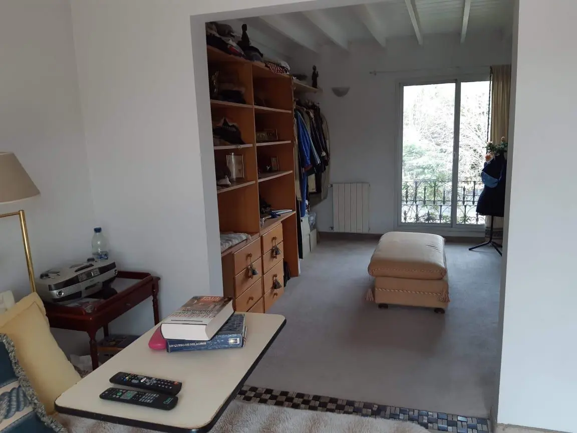 Casa  en Venta en Isla del Sol, Rincón de Milberg, Tigre 8